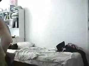 बूढ़ी औरत की चुदाई ह ...