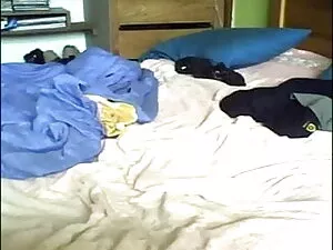 BBsSaL v150 10 करीना ...