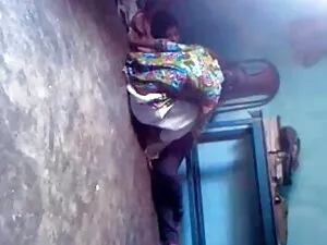 गिले फ़िकेरेन औफ़ रा ...