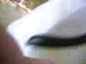 सेक्सी ब्रिटेन किशोर ...