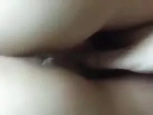 बस एक और शुक्रवार की ...