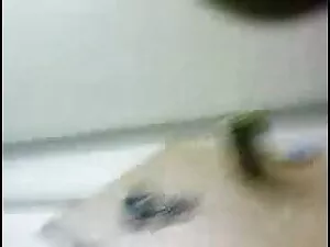 TeenPies - उसके सबसे ...