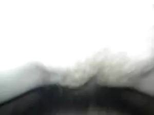 एंडलिच 18 - रानी मुख ...