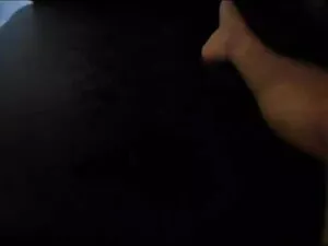 स्कीनी रूसी किशोर ती ...