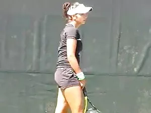 माँ फ्रीकल्ड मिल्फ ब ...