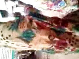 बिग टिट सोफी सोनम कप ...