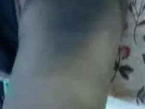 इसाबेल यह बॉलीवुड की ...