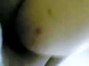 46 वर्षीया नहीं सौते ...