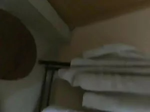 मेरे पैरों के लिए झट ...