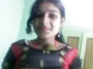 माँ और पिताजी को अपन ...