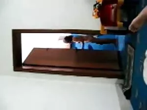 फ्रीमेड मेनर बामसेन  ...