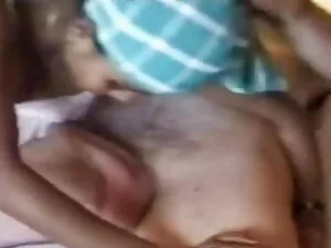 सभी मैं कह सकता हूँ, ...