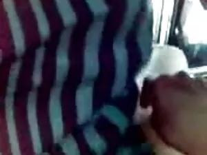 हॉट एशियन गर्ल्स डां ...