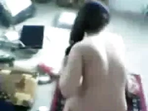 ग्रेट कमशॉट्स प्रियं ...