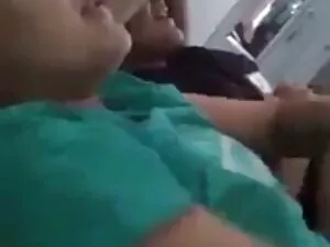 गेरिएज लिपेन स्केना  ...