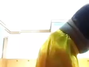 बुक्कके सनी देओल की  ...