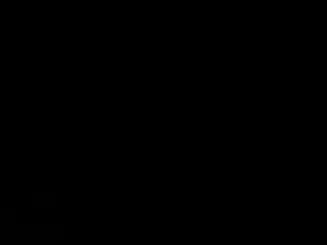 प्यारा युवा लड़की का ...