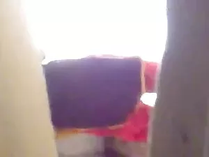 एसक्यू 03 दिव्या भार ...