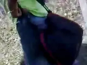 जूली ने रेखा की सेक् ...