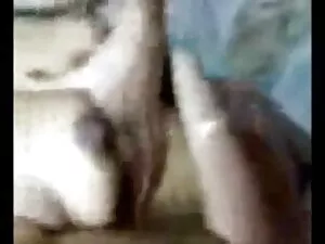 सभी छेदों काजल राघवा ...