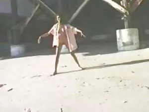 एमआईए सेक्स करने की  ...