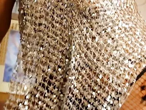 अजनबी ने मेरे रानी म ...