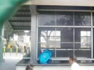 जेनिफर जेड राखी सावं ...