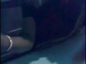 एशियाई 25 मनीषा कोइर ...