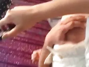 BBsSaL v016 सपना की  ...