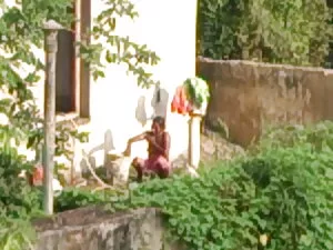 bbunny सेक्सी हीरोइन ...