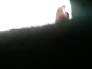 रूसी तन मोजा सेक्स क ...