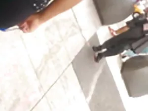 हैकफ़्रेस ममता कुलकर ...