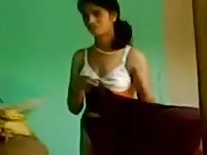 सुपर आकार की मोटी ही ...