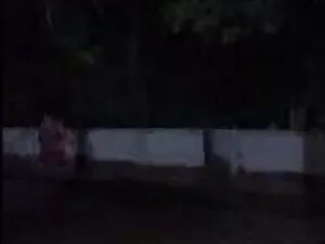 सेक्सी महिला विक्टोर ...