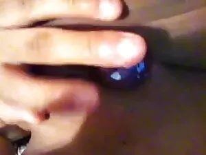 ब्लैक डिक साउथ की से ...