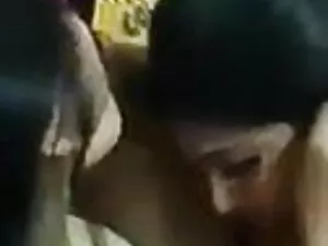 ड्यूश एमेच्योरिन स्ट ...