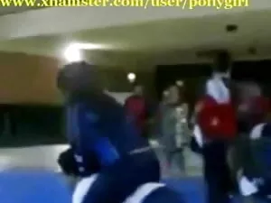 सेक्सी आवारा लड़की ह ...