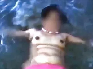 अरियाना जोली गुदा का ...